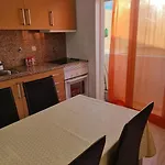 Mar شقة